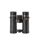 Hawk 8x34