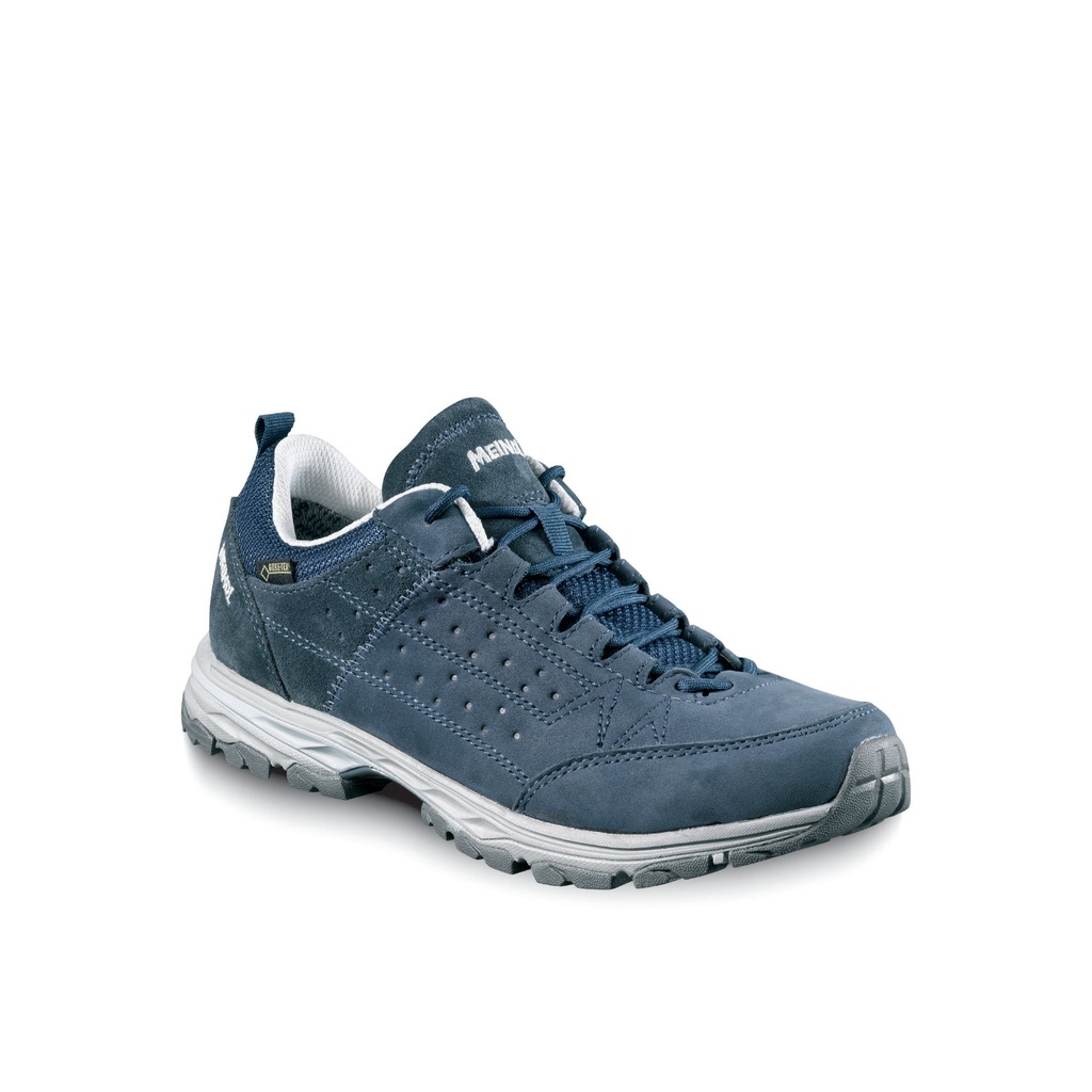 Durban Lady GTX.