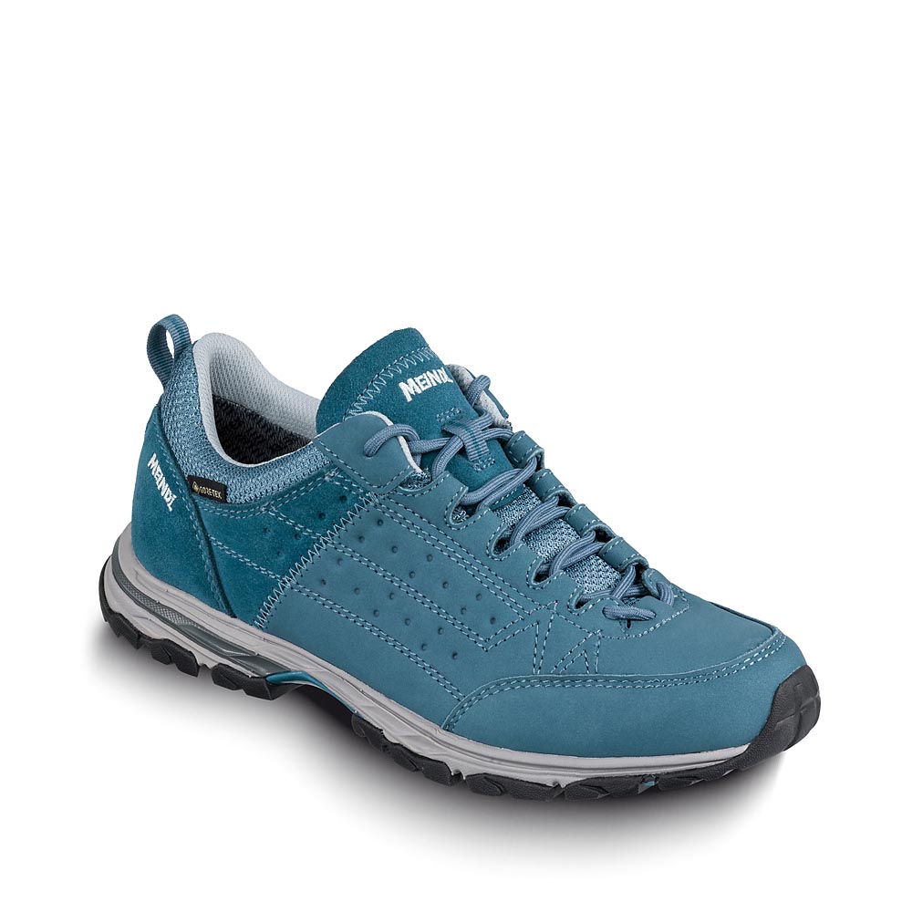 Durban Lady GTX