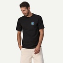 Men's Unity Fitz Responsibili-Tee