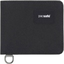 RFIDsafe Bifold Wallet
