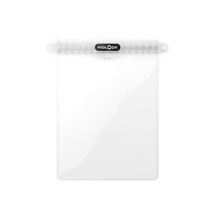 Dry Bag Maxi Protective Cover