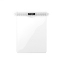 Dry Bag Maxi Protective Cover