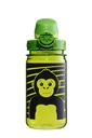 On-The-Fly Kids Sustain Bottle