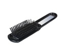 Foldable Hair Brush