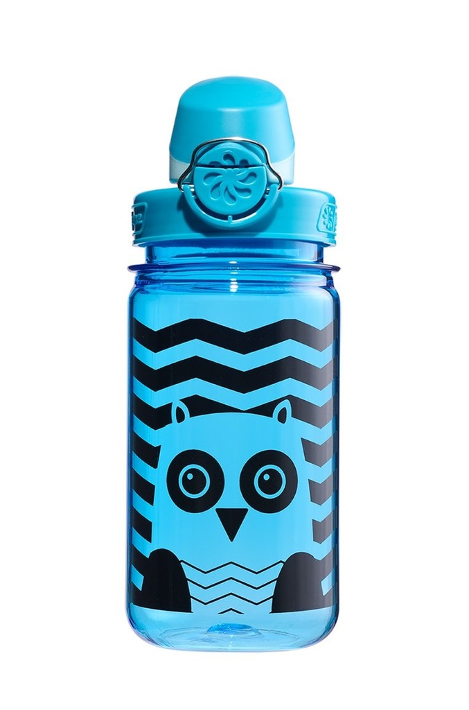 On-The-Fly Kids Sustain Bottle