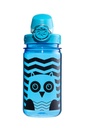 On-The-Fly Kids Sustain Bottle