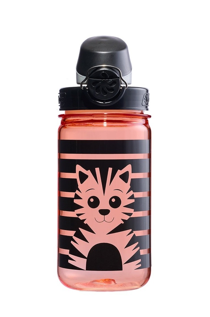 On-The-Fly Kids Sustain Bottle