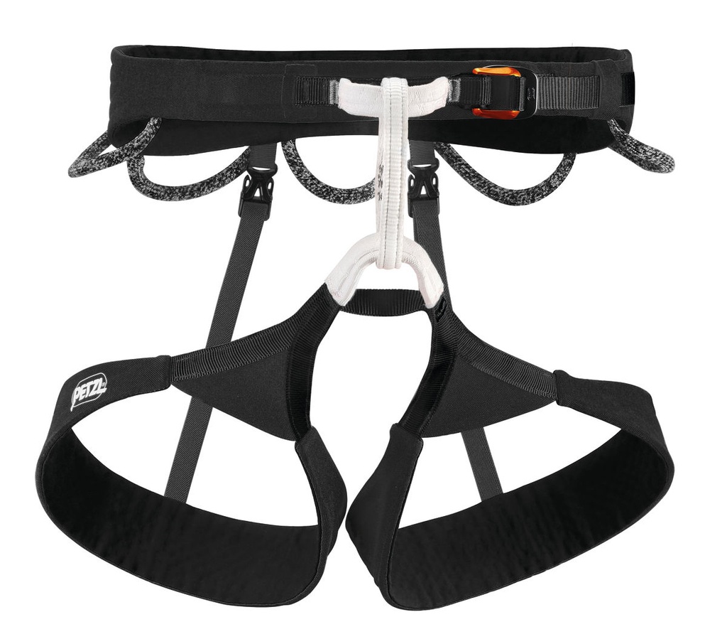 Hirundos Harness