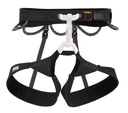 Hirundos Harness