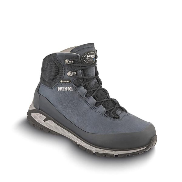 Melago Lady GTX