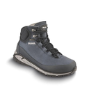 Melago Lady GTX
