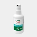Anti-Insect Lemon Eucalyptus 60 ml