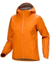 Women's Norvan Jacket