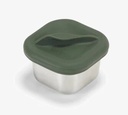 Half Snack Box 82ml/2.8oz 