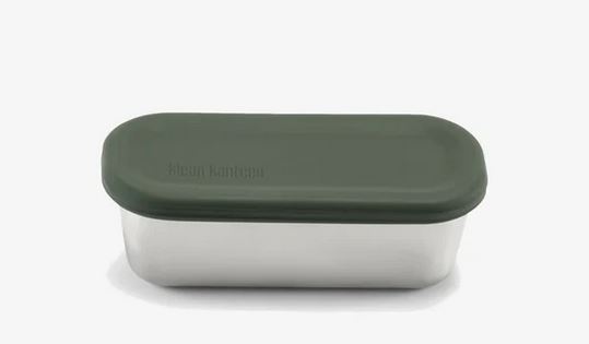 Snack Box 207ml/7oz 