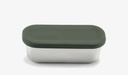 Snack Box 207ml/7oz 