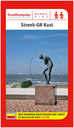 Kust GR Streek 103 km