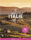60 Mooiste Wandelroutes Italië