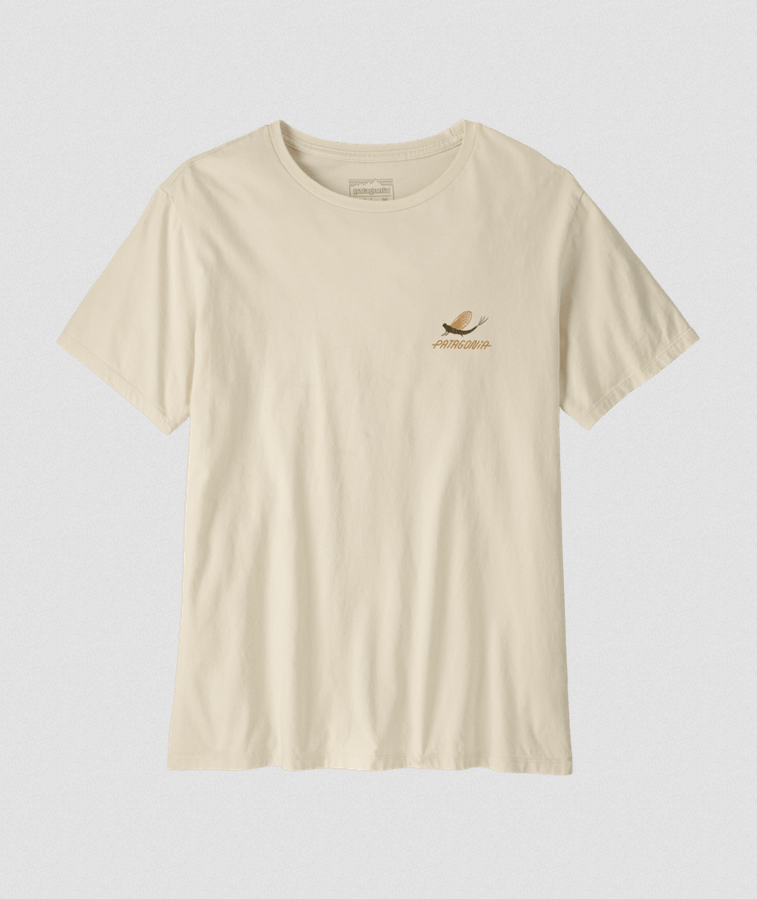 Buggy Organic T-Shirt