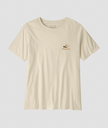 Buggy Organic T-Shirt