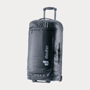 Duffel Pro Movo 60