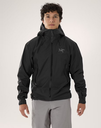 Men's Beta SL Jacket