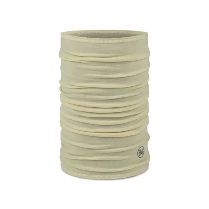 Merino Lightweight Nekwarmer