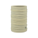 Merino Lightweight Nekwarmer
