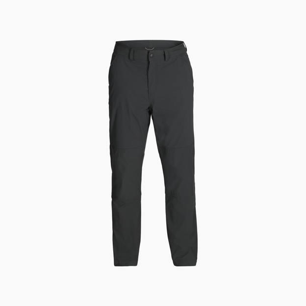 Men's Wilder' Pant