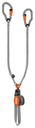 Lanyard Scorpio Vertigo SW