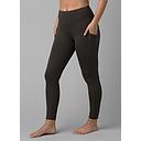 Electa Legging II