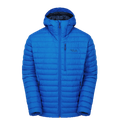 Men's Microlight Alpine Jacket