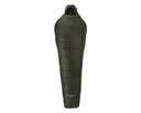 Knuth ±0° Mummy Sleeping Bag