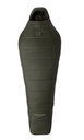Knuth -10° Mummy Sleeping Bag