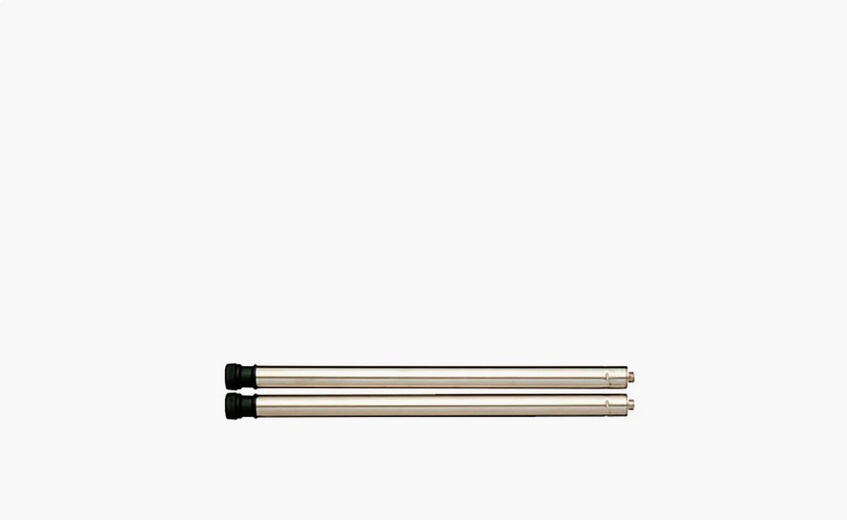 IGT Low Height Leg Set