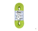 Rando 8mm x 30m GD