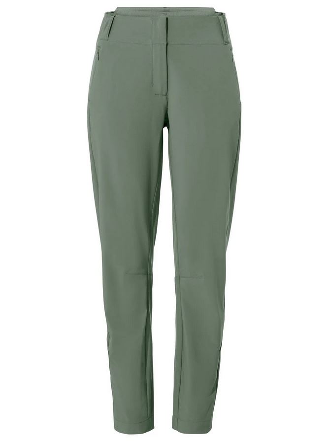Women's Skomer Pants III