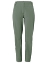 Women's Skomer Pants III