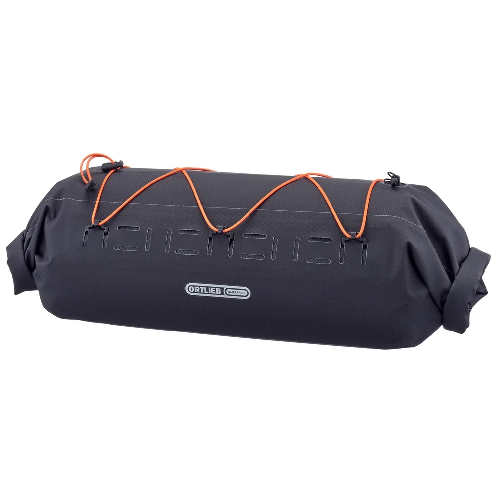 Dry-Pack 16 L