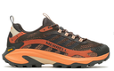 Moab Speed 2 Heren