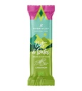 Nuts & Dates Bar - Cardamom - Energiereep
