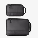 Pack-It Reveal Compression Cube Set S/M
