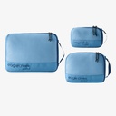 Pack-It Reveal Cube Set XS/S/M