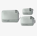 Pack-It Reveal Cube Set XS/S/M