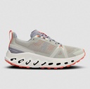 Cloudsurfer Trail Women