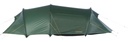 Oppland 3 SI (2.0) Tent - Fits footprint 10901224