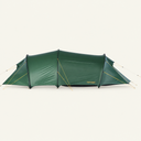 Oppland 3 SI (2.0) Tent - Fits footprint 10901224