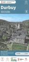 38 Durbuy 1/25