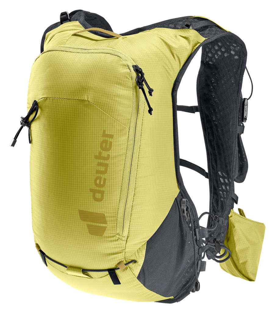 Ascender 7